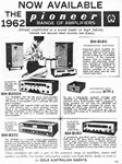 Pioneer 1962 06.jpg